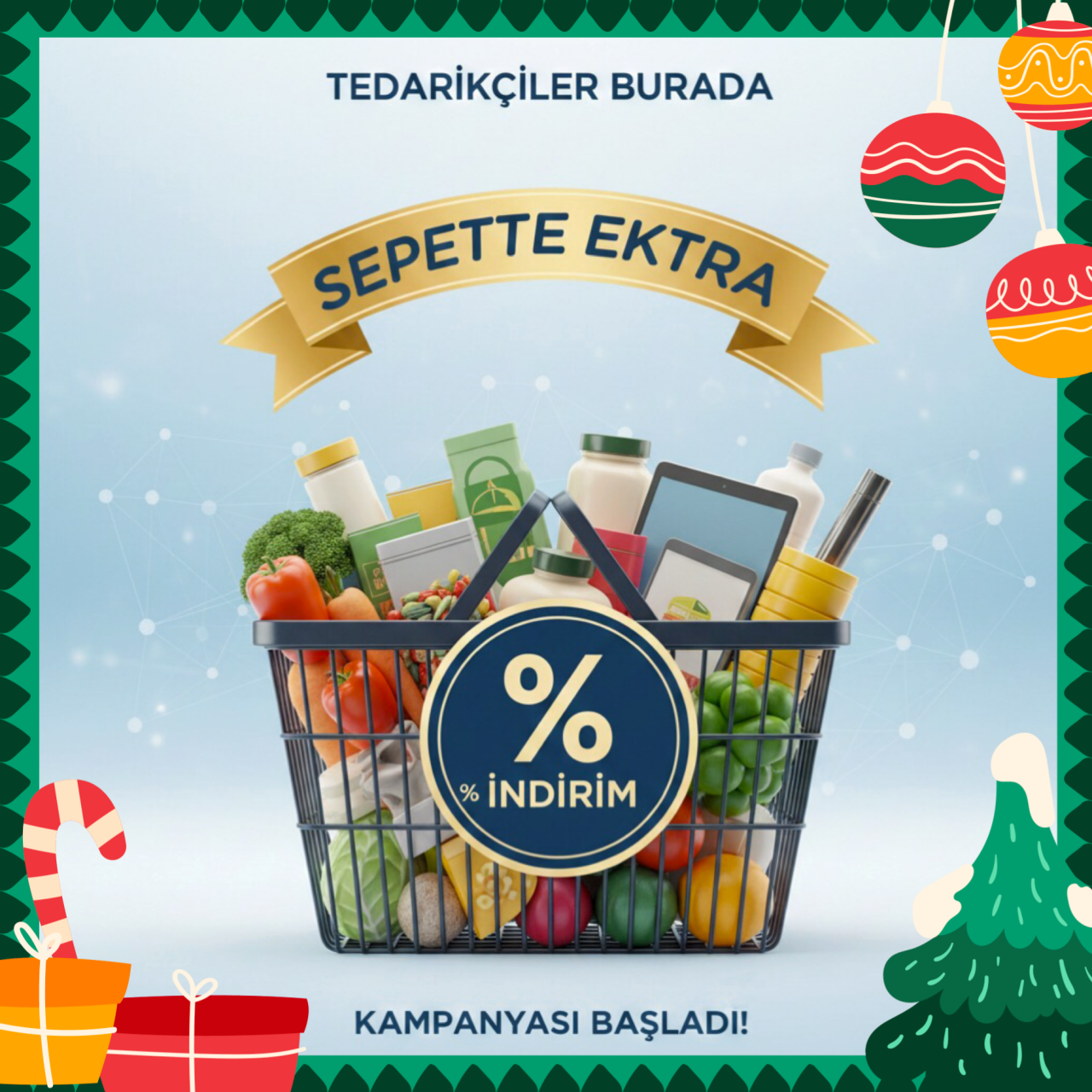 Sayfa Hakkında
