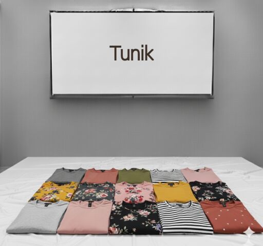 Tunik