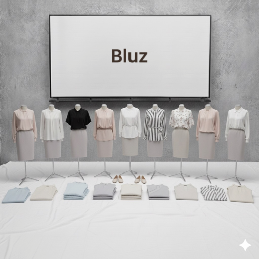Bluz