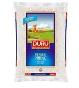 Duru Pilavlık Prinç 1kg