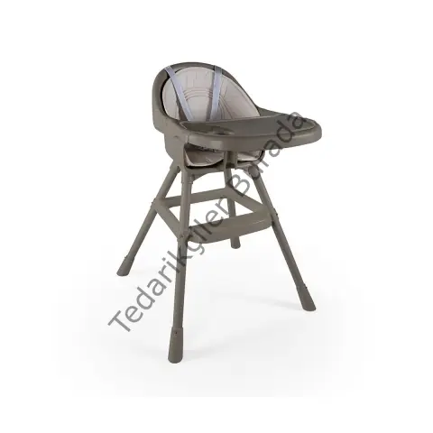 7569 OYUNCAK-PREMİUM  SANDALYESİ-STONE GRİ