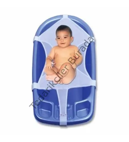Bebek Banyo Küvet Filesi Bx40