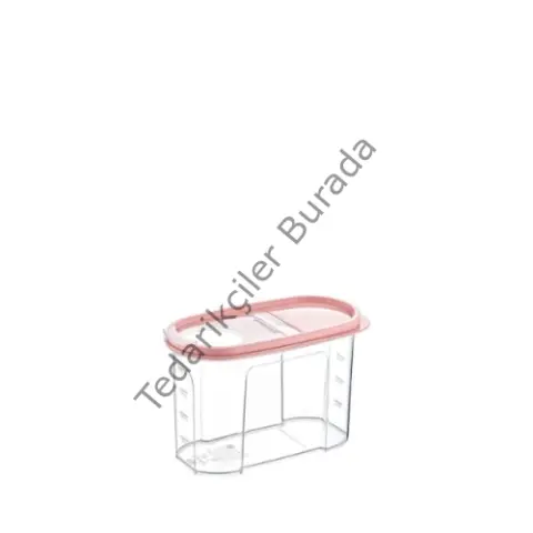 Mikopet Mama Kabı 1.2 Litre