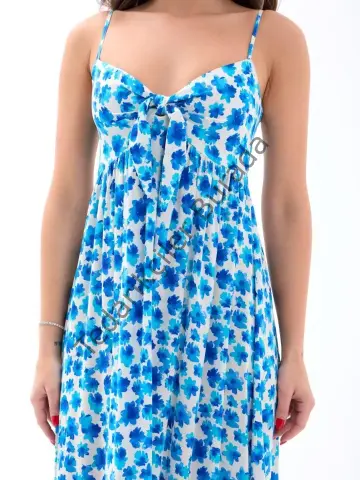 6477 ELBİSE-SOFYA