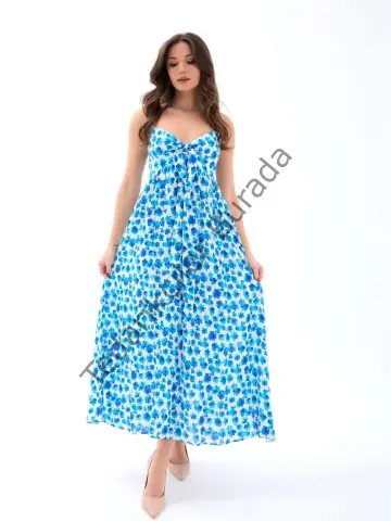 6477 ELBİSE-SOFYA