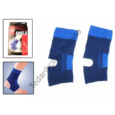 Ankle Support Ayak Bilekliği
