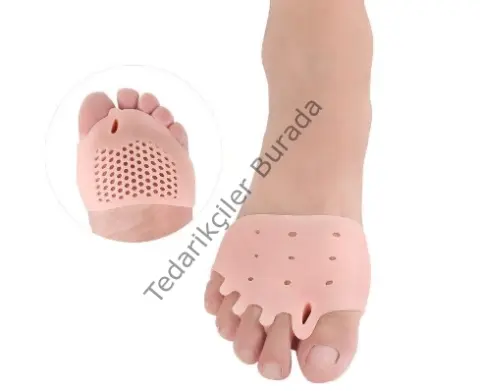 5 Parmak Makaralı Gömlek Bx40