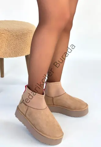 Cuen Nude Süet Bot