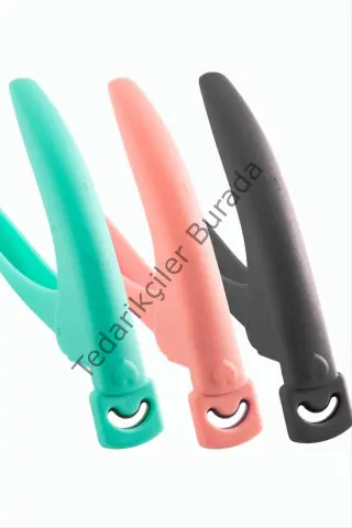 Giyotin Pens 1 Adet