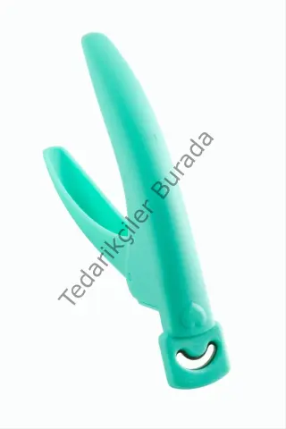 Giyotin Pens 1 Adet