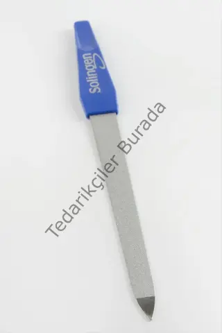 Uzun Törpü 17 cm