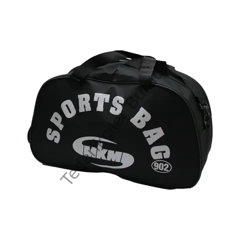 ORTA BOY SPORTS ÇANTA (5616)