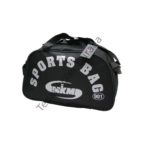 KÜÇÜK BOY SPORTS ÇANTA (5616)