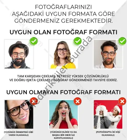BK Gift Kişiye Özel İsimli Diş Hekimi Karikatürlü Led Işıklı Akrilik Masa İsimliği-4, Ofis Dekoru, Mesleki Hediye, Ofis Hediyeleri