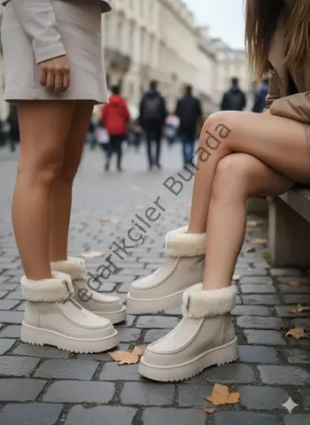 Zinya Bej Süet Bot