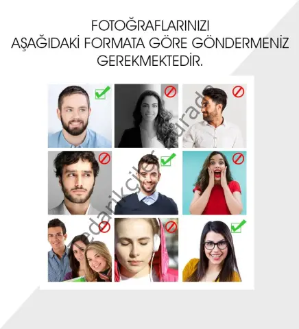 Kişiye Özel Kadın Yeni Yıl Karikatürlü Beyaz Defter Kalem ve Anahtarlık Hediye Seti-3