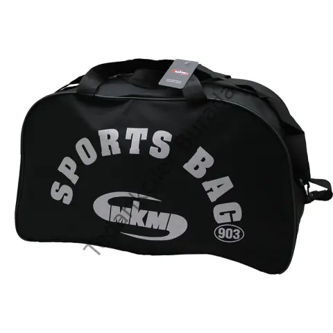 Büyük Boy Sports Çanta Bx40