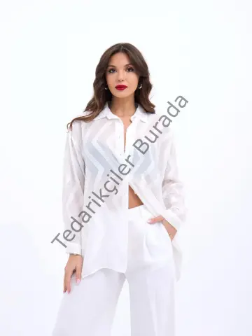 6885 GÖMLEK-OKLAHOME CİTY