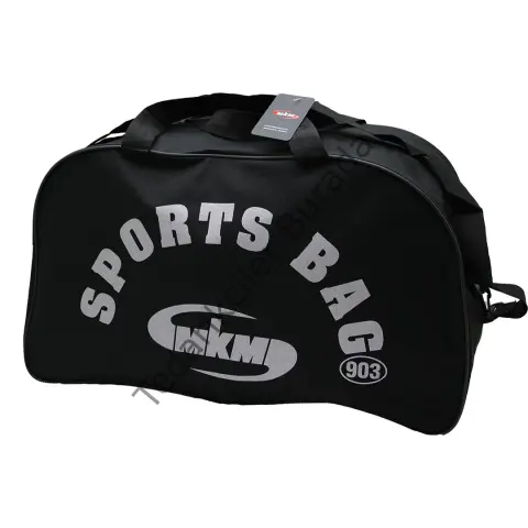 BÜYÜK BOY SPORTS ÇANTA (5616)