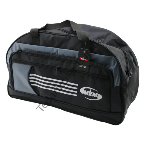 BÜYÜK BOY SPORTS BAG SEYAHAT ÇANTASI  3 BÖLMELİ   60 X 36 X 20CM (5616)