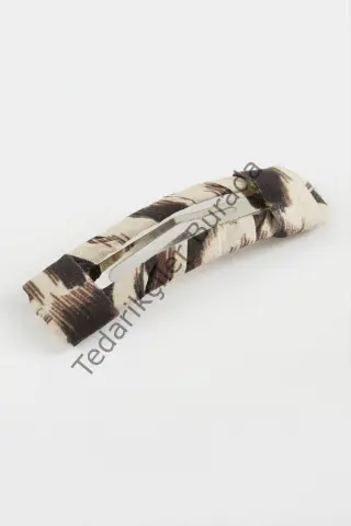 Sargılı Çıtçıtlı Toka