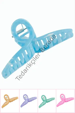 Fiyong Mandal Toka 13 cm