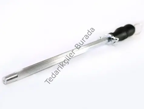 Profesyonel Masat Bıçak Bileyici (30 cm) (5616)