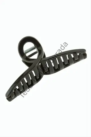 Fiyong Mandal Toka 13 cm