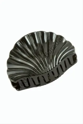 Midye Mandal Toka 8 cm
