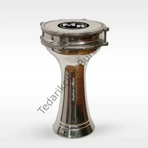 Kişiye Özel Darbuka