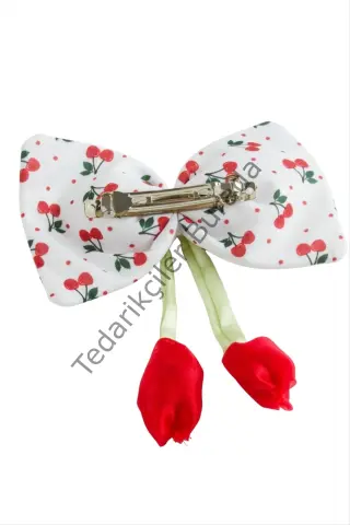 Lale Fiyong Otomatik Toka 17 cm