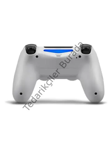 Playstation 4 Uyumlu Oyun Kolu V2 Gamepad Oyun Kolu Yeni Nesil Kol Kablosuz