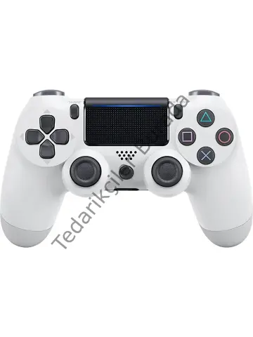 Playstation 4 Uyumlu Oyun Kolu V2 Gamepad Oyun Kolu Yeni Nesil Kol Kablosuz