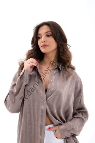 7445 GÖMLEK-TERNİ
