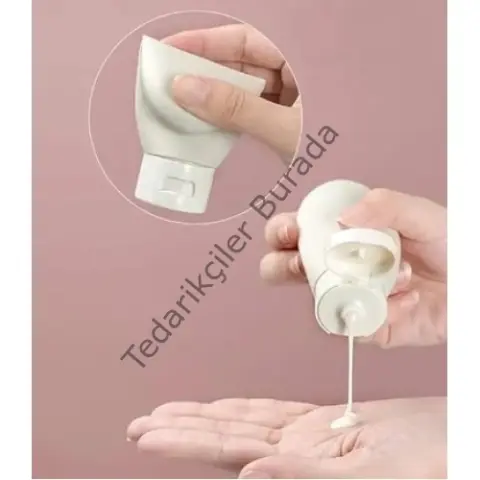 Seyahat Banyo Seti