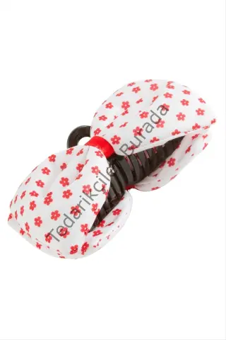 Fiyong Mandal Toka 16 cm