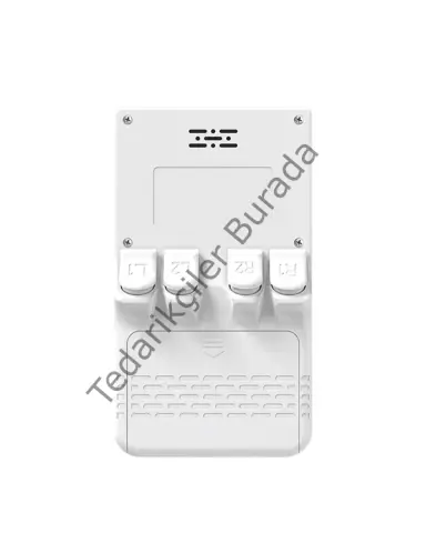 128gb Hafızalı Retro Oyun Konsolu Wifi Destekli El Konsolu