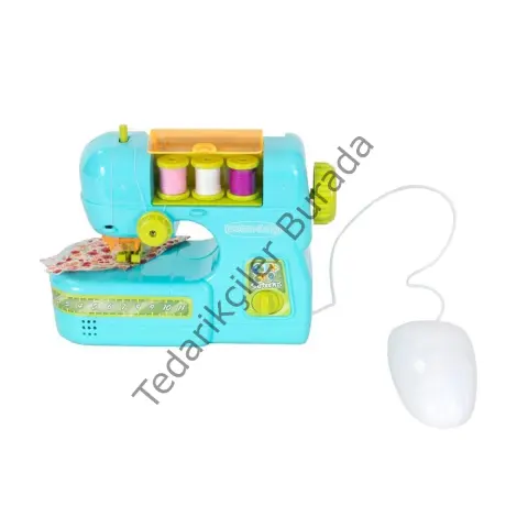 4273 Dikiş Makinesi Ev Aleti **OYUNCAK**