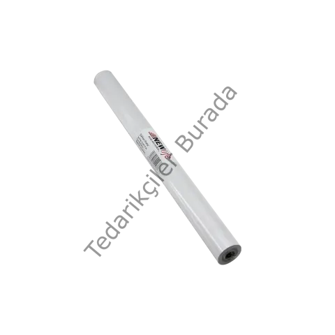 Yapışkanlı Folyo Sticker 45 cm x 5 m (Tezgah Üstü)