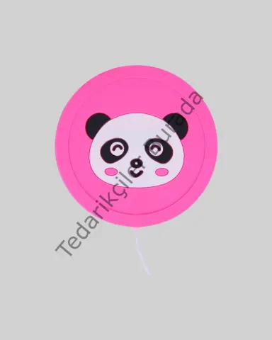 USB BARDAK ISITICI PANDA