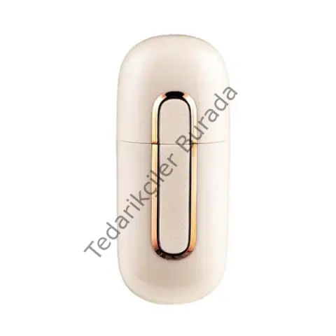 EZERE 3in1 Taşınabilir Tırnak Makası + Törpü + Kulak Kaşığı Bakım Seti-(5775)