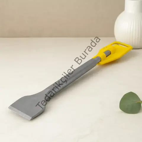 14 mm SDS Keski Ucu - Geniş 250x40 mm