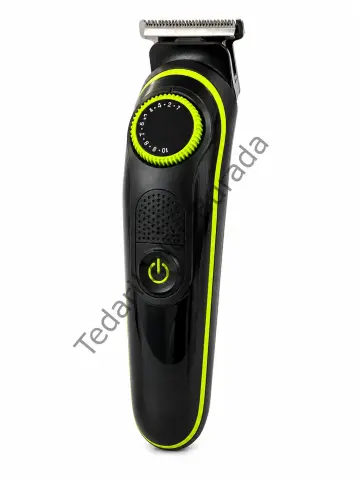 Dlyn 7504 Tıraş Makinesi Seti