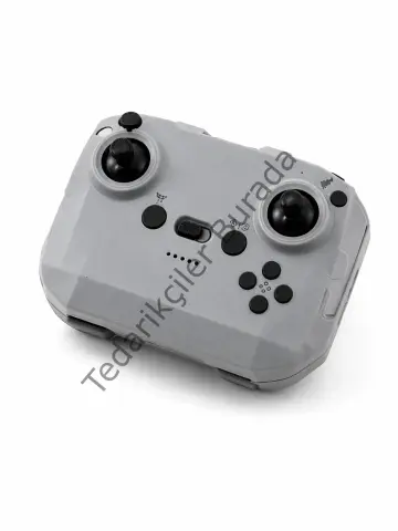 ARABA DRONE