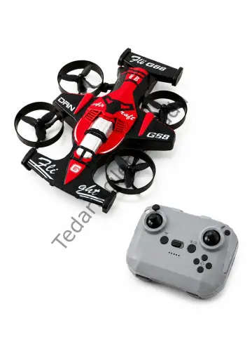 ARABA DRONE