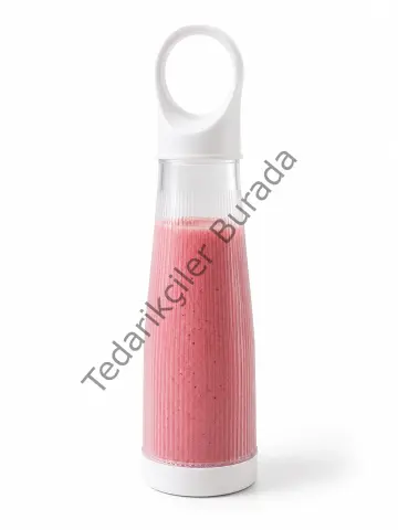 BARDAK BLENDER BEYAZ