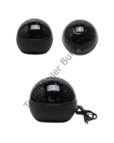 BWR494 MÜZİKLİ STAR