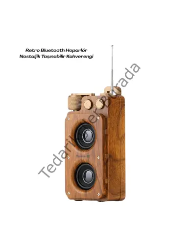 A8 SPEAKER