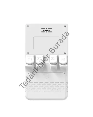 128GB Hafızalı Retro Oyun Konsolu WiFi Destekli El Konsolu