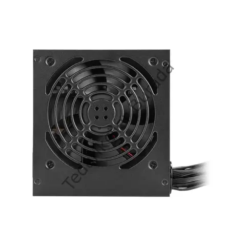 MSI MAG A850GN PCIE5 850W 80+GOLD AKTIF PFC 120MM FAN POWER SUPPLY